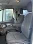 Ford Transit Custom 290 2.2 TDCI L2H1 DC|MARGE BUS! - thumbnail 9