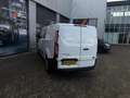 Ford Transit Custom 290 2.2 TDCI L2H1 DC|MARGE BUS! - thumbnail 7