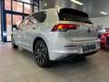 Volkswagen Golf 1.0 TSI new new new ✅ Grigio - thumbnail 8