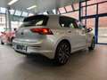Volkswagen Golf 1.0 TSI new new new ✅ Grijs - thumbnail 6