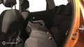 Dacia Duster 1.3 TCe 130ch FAP Confort 4x2 - thumbnail 13