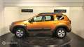 Dacia Duster 1.3 TCe 130ch FAP Confort 4x2 - thumbnail 8