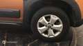 Dacia Duster 1.3 TCe 130ch FAP Confort 4x2 - thumbnail 19