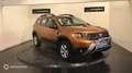 Dacia Duster 1.3 TCe 130ch FAP Confort 4x2 - thumbnail 3