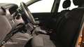 Dacia Duster 1.3 TCe 130ch FAP Confort 4x2 - thumbnail 12