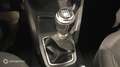 Dacia Duster 1.3 TCe 130ch FAP Confort 4x2 - thumbnail 20