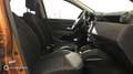 Dacia Duster 1.3 TCe 130ch FAP Confort 4x2 - thumbnail 15