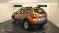 Dacia Duster 1.3 TCe 130ch FAP Confort 4x2 - thumbnail 7