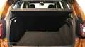 Dacia Duster 1.3 TCe 130ch FAP Confort 4x2 - thumbnail 14