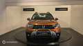 Dacia Duster 1.3 TCe 130ch FAP Confort 4x2 - thumbnail 2