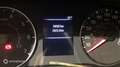 Dacia Duster 1.3 TCe 130ch FAP Confort 4x2 - thumbnail 9