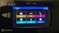 Dacia Duster 1.3 TCe 130ch FAP Confort 4x2 - thumbnail 18