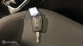 Dacia Duster 1.3 TCe 130ch FAP Confort 4x2 - thumbnail 16