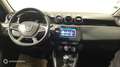 Dacia Duster 1.3 TCe 130ch FAP Confort 4x2 - thumbnail 11