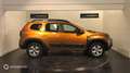Dacia Duster 1.3 TCe 130ch FAP Confort 4x2 - thumbnail 4