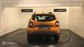 Dacia Duster 1.3 TCe 130ch FAP Confort 4x2 - thumbnail 6