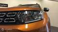 Dacia Duster 1.3 TCe 130ch FAP Confort 4x2 - thumbnail 17