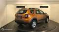 Dacia Duster 1.3 TCe 130ch FAP Confort 4x2 - thumbnail 5
