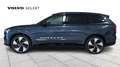 Volvo EX90 EX90 Ultra, Twin Motor Perform Kék - thumbnail 5
