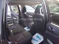 Nissan Navara NP300 N-Connecta Double Cab 4x4-AUT/NAVI Schwarz - thumbnail 9