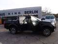 Nissan Navara NP300 N-Connecta Double Cab 4x4-AUT/NAVI Schwarz - thumbnail 15