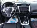 Nissan Navara NP300 N-Connecta Double Cab 4x4-AUT/NAVI Schwarz - thumbnail 19