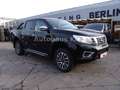 Nissan Navara NP300 N-Connecta Double Cab 4x4-AUT/NAVI Schwarz - thumbnail 1