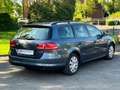 Volkswagen Passat Variant BlueMotion Keyless Go Pdc Euro5 Grau - thumbnail 5