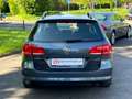 Volkswagen Passat Variant BlueMotion Keyless Go Pdc Euro5 Grau - thumbnail 6