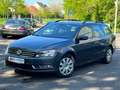 Volkswagen Passat Variant BlueMotion Keyless Go Pdc Euro5 Grau - thumbnail 4