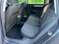 Volkswagen Passat Variant BlueMotion Keyless Go Pdc Euro5 Grau - thumbnail 15