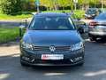 Volkswagen Passat Variant BlueMotion Keyless Go Pdc Euro5 Grau - thumbnail 3
