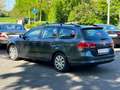 Volkswagen Passat Variant BlueMotion Keyless Go Pdc Euro5 Grau - thumbnail 7