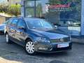 Volkswagen Passat Variant BlueMotion Keyless Go Pdc Euro5 Grau - thumbnail 1