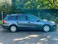 Volkswagen Passat Variant BlueMotion Keyless Go Pdc Euro5 Grau - thumbnail 9