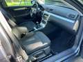 Volkswagen Passat Variant BlueMotion Keyless Go Pdc Euro5 Grau - thumbnail 14