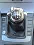 Volkswagen Passat Variant BlueMotion Keyless Go Pdc Euro5 Grau - thumbnail 17