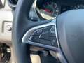 Dacia Duster II 1.6 SCe 115 Comfort *LED*PDC*SHZ Zwart - thumbnail 19
