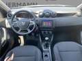 Dacia Duster II 1.6 SCe 115 Comfort *LED*PDC*SHZ Zwart - thumbnail 10
