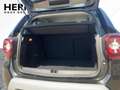Dacia Duster II 1.6 SCe 115 Comfort *LED*PDC*SHZ Zwart - thumbnail 7