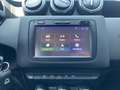 Dacia Duster II 1.6 SCe 115 Comfort *LED*PDC*SHZ Negro - thumbnail 11