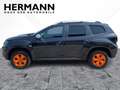 Dacia Duster II 1.6 SCe 115 Comfort *LED*PDC*SHZ Zwart - thumbnail 3