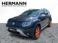 Dacia Duster II 1.6 SCe 115 Comfort *LED*PDC*SHZ Zwart - thumbnail 2