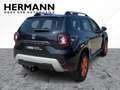 Dacia Duster II 1.6 SCe 115 Comfort *LED*PDC*SHZ Zwart - thumbnail 5