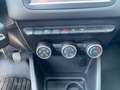 Dacia Duster II 1.6 SCe 115 Comfort *LED*PDC*SHZ Zwart - thumbnail 16