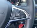 Dacia Duster II 1.6 SCe 115 Comfort *LED*PDC*SHZ Zwart - thumbnail 18
