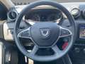 Dacia Duster II 1.6 SCe 115 Comfort *LED*PDC*SHZ Zwart - thumbnail 11