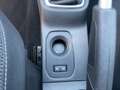 Dacia Duster II 1.6 SCe 115 Comfort *LED*PDC*SHZ Negro - thumbnail 16