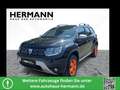 Dacia Duster II 1.6 SCe 115 Comfort *LED*PDC*SHZ Zwart - thumbnail 1