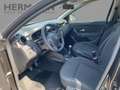 Dacia Duster II 1.6 SCe 115 Comfort *LED*PDC*SHZ Zwart - thumbnail 8